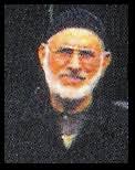 Hakki Coban. hakki_coban.jpg - hakki_coban