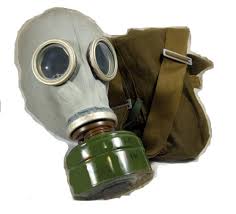 http://tbn3.google.com/images?q=tbn:yJRX8MCeHq9AVM:www.ekkton.com/images/masquegaz/gasmaske.jpg