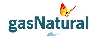 Foto di gas natural - net