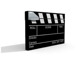 http://tbn3.google.com/images?q=tbn:yLjXjcVL4KY72M:http://www.ot-damgan.com/upload/photos/cinema.jpg