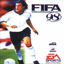 The image “http://tbn3.google.com/images?q=tbn:yNg3-_e19fv8bM:http://nes-roms.org/wp-content/uploads/2008/01/fifa98li8.jpg” cannot be displayed, because it contains errors.