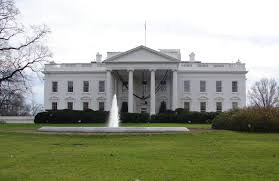 whitehouse