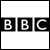 BBC