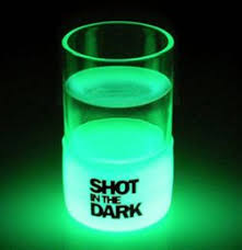 dark_shot_glasses_-thumb-x