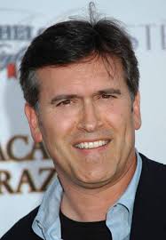 Porque Bruce Campbell é Rei - bruce-campbell-1
