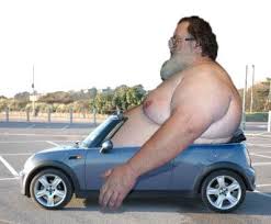 ดูภาพขนาดใหญ่