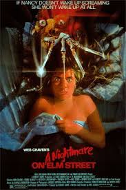 A Nightmare on Elm Street thumbnail