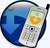 http://tbn3.google.com/images?q=tbn:yVCr85a_uCxNMM:http://www.merkaz.net/forum/images/icon/mobilepro.jpg