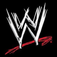 wwe