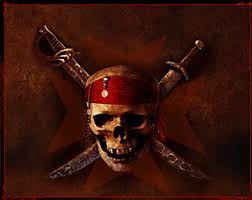 Pirates