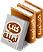 http://tbn3.google.com/images?q=tbn:yjf7UcFh5OIV5M:http://www.almedad.com/vb/images/icons/book.gif