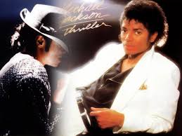 Wallpapers Michael Jackson