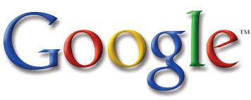 GOOGLE Financial – Microsoft under Pressure