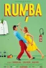 Rumba Filmi