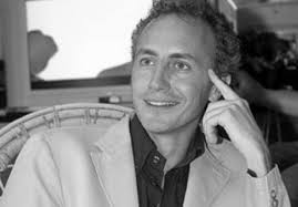 Foto di travaglio - it