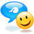 http://tbn3.google.com/images?q=tbn:ypmTNno7LTgPrM:http://www.alhamala.com/vb/f_icon/joke.gif