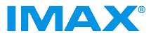 IMAX Theatre Darling Harbour, Sydney NSW