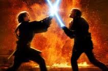 http://tbn3.google.com/images?q=tbn:yvv3Vq2sr48-jM:http://www.jedidefender.com/news/images/2-05/Anakin%2520vs%2520Obi-Wan.jpg