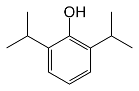 File:Propofol-skeletal.png 