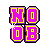 http://tbn3.google.com/images?q=tbn:yxHPuRp09ePqPM:http://habbolibre.com.es/foro/images/ranks/noob.gif