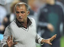 Foto di terim - skysports
