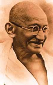 external image gandhi.jpg