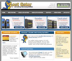 Hostgaroo | HostGator Web Hosting 