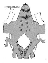 external image trexx.gif