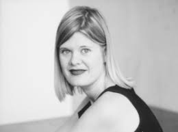 Deborah Campbell has - DeborahCampbell