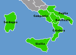 banca del mezzogiorno