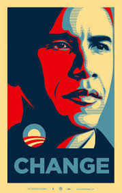 Barack_Obama_Change