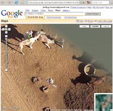 Foto di google - d