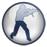 http://tbn3.google.com/images?q=tbn:zMsfJD_RlXF4TM:http://cs-all.info/templates/cswhite/images/CounterStrike.png