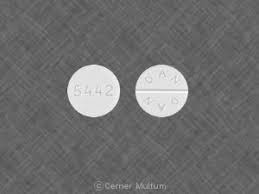 10mg call cialis refills