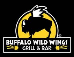 Buffalo Wild Wings