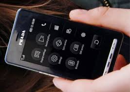 [verlinkte Grafik wurde nicht gefunden]