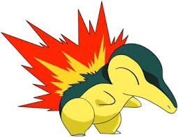 cyndaquil.jpg