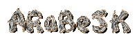 http://tbn3.google.com/images?q=tbn:zVh_zJuj_j_WCM:http://amas.am.funpic.de/forum/img/arabesk.gif