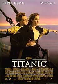 فارس احلام كل فتاة Titanic_poster