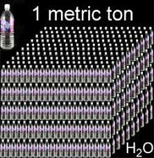 external image faq-tonne.jpg