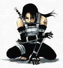 http://tbn3.google.com/images?q=tbn:zWxnPDSTxRpa2M:http://i47.photobucket.com/albums/f198/wardude86/Itachi/Naruto_AnbuItachi.jpg