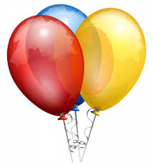 ballonger
