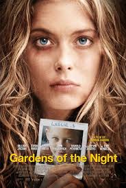 Gardens of the Night (2008) Icon
