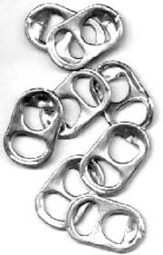 TABS