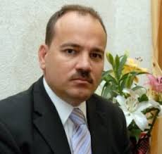 Bujar Nishani
