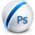 http://tbn3.google.com/images?q=tbn:zk3jsLR_t64vLM:http://www.vizyonboard.org/ForumImages/simgeler/photoshop.png
