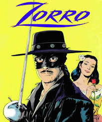http://tbn3.google.com/images?q=tbn:zpbXoMVPiNdVrM:http://www.geocities.com/thezorrolegend/zorrolegendlogo.jpg