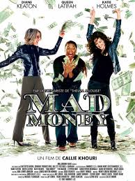 Mad Money 