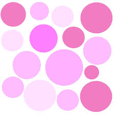 web_polka_dots_pink.jpg