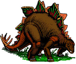 external image dinosaurs.gif